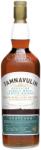 Tamnavulin Sauvignon Blanc Cask Edition Whisky [0, 7L|40%] - diszkontital