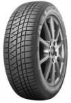  295/40R20 110 V Kumho WS71 Wintercraft SUV XL