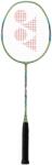 YONEX Arcsaber 73 Light Leaf Green Tollaslabda ütő