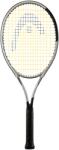 HEAD Prestige MP Limited 2026 Teniszütő L3