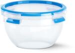 Tefal Tárolódoboz Tefal Master Seal Fresh K3023112 Kerek 1, 1 l (K3023112) - tefal