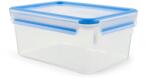Tefal Tárolódoboz Tefal Master Seal Fresh K3022012 Négyszögletes 3, 7 l (K3022012)