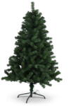 RPX-BRA Mű Karácsonyfa - 180cm / 500 ág (46879r)