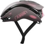 ABUS GameChanger 2.0 országúti bukósisak, L-es méret (57-61 cm), világosbarna (dusty brown)