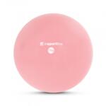 inSPORTline Minge inSPORTline Yoga 1 kg (3488-MAIN)