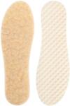 Coccine Winter - Wool on Latex talpbetét - 43 (356353)