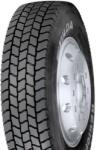 Fulda Regioforce 235/75 R17.5 132M