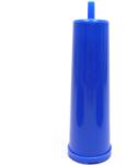 Bilt Nical 900 Blue - capacitate 150L