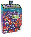 GEMKER-GEM Panic Lab - ediția a 2-a - în limba maghiară (GIG34570)