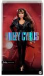 Mattel Papusa Barbie Signature, Music Series, Miley Cyrus, JJY05 Papusa Barbie