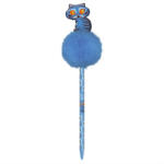 K-POP Démonvadászok Derpy Pompomos toll (SR2511227)