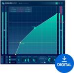 SIGNUM AUDIO SKYE Dynamics (Surround) (Produs digital)