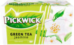 Pickwick zöldtea jázmin - 30 g