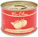 Nova Ms. Cibus sűrített paradicsom 18%-20% - 70g