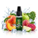 Full moon Aromă concentrată Full Moon Eden Adam 10ml (20401917) Lichid rezerva tigara electronica