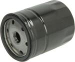 Sofima S 1530 R - Filtru ulei - Sofima-S 1530 R (SOFIMAS1530R)