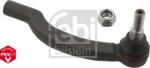 FEBI Bilstein 32192 - Cap de bara dreapta CITROEN JUMPER II. FIAT DUCATO. OPEL MOVANO C. PEUGEOT BOXER 2.0D - Electric 04.06 - - FEBI Bilstein-32192 (FEBIBILSTEIN32192)
