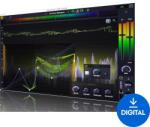 Stagecraft ReContour (Produs digital)