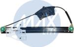 MAX WAD146-L - Mecanism actionare geam - MACARA ELECTRICA FARA MOTOR ST SP Q3 - MAX-WAD146-L (MAXWAD146L)