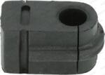 Moog RE-SB-6849 - Cuzinet, stabilizator - CUZINET. STABILIZATOR - compatibil Renault - MOOG-RE-SB-6849 (MOOGRESB6849)