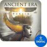 Engine Audio Ancient ERA Persia (Produs digital)
