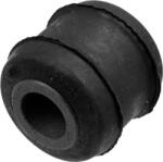 LEMFÖRDER 12834 01 - Cuzinet, stabilizator - BUCSA. BARA STABILIZATOARE - compatibil Mercedes - LEMFÖRDER-12834 01 (LEMFORDER1283401)