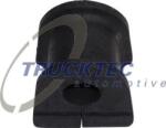 TRUCKTEC 02.30. 087 - Cuzinet, stabilizator - BUCSA. BARA STABILIZATOARE - TRUCKTEC-02.30. 087 (TRUCKTEC0230087)