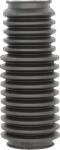 FEBI Bilstein 03320 - Burduf cauciuc, directie - Bellow. steering - FEBI Bilstein-03320 (FEBIBILSTEIN03320)