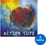 Best Service Action Cutz (Produs digital)