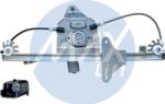 MAX WDL103-R - Mecanism actionare geam - MAX-WDL103-R (MAXWDL103R)