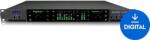 Avid Pro Tools Carbon 3-Year Extended Hardware Support (Produs digital)