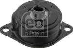 FEBI Bilstein 30989 - Intinzator curea, curea distributie - Rola ghidare / intinzator curea Seat Arosa. Skoda Felicia. VW Caddy. Lupo. Polo 1.9SDI 1.0 - 10.94 - - FEBI Bilstein-30989 (FEBIBILSTEIN30989)