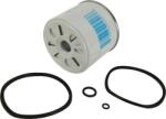 Donaldson P556245 - Filtru combustibil - Donaldson-P556245 (DONALDSONP556245)
