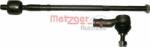 Metzger 56003502 - BARA DIRECTIE - compatibil Vw. Seat - Metzger-56003502 (METZGER56003502)