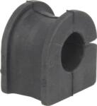 Moog FD-SB-10178 - Cuzinet, stabilizator - CUZINET. STABILIZATOR - compatibil Ford - MOOG-FD-SB-10178 (MOOGFDSB10178)
