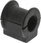 Moog FI-SB-8841 - Cuzinet, stabilizator - BUCSA BARA STABILIZATOARE - compatibil Fiat - MOOG-FI-SB-8841 (MOOGFISB8841)