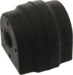 FEBI Bilstein 44261 - Cuzinet, stabilizator - BUCSA. BARA STABILIZATOARE - compatibil Bmw - FEBI Bilstein-44261 (FEBIBILSTEIN44261)