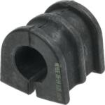 Meyle 16-14 615 0024 - Cuzinet, stabilizator - BUCSA BARA STABILIZATOARE - Meyle-16-14 615 0024 (MEYLE16146150024)
