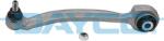DAYCO DSS2834 - Brat, suspensie roata - BRAT SUSPENSIE ROATA - compatibil Mercedes-Benz - DAYCO-DSS2834 (DAYCODSS2834)