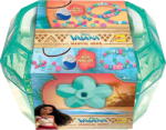 Lisciani Set Creatie Bijuterii - Vaiana 2 - Lisciani (l118809)