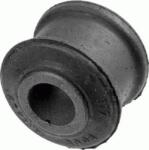 LEMFÖRDER 12871 01 - Cuzinet, stabilizator - BUCSA. BARA STABILIZATOARE - compatibil Mercedes - LEMFÖRDER-12871 01 (LEMFORDER1287101)