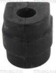 Triscan 8500 11885 - Cuzinet, stabilizator - CUZINET STABILIZATOR - compatibil Bmw - Triscan-8500 11885 (TRISCAN850011885)