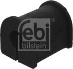 FEBI Bilstein 41421 - Cuzinet, stabilizator - BUCSA. BARA STABILIZATOARE - compatibil Hyundai - FEBI Bilstein-41421 (FEBIBILSTEIN41421)