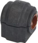 Meyle 314 615 0000 - Cuzinet, stabilizator - BUCSA BARA STABILIZATOARE - compatibil Mini - Meyle-314 615 0000 (MEYLE3146150000)
