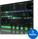 Stagecraft DropZone (Produs digital)