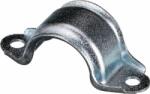 GATES AWS1483 - Suport, bara stabilizatoare - Bracket. stabiliser mounting - GATES-AWS1483 (GATESAWS1483)