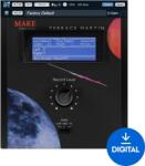 Metric Halo MB TMPC (Produs digital)
