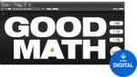 Metric Halo GoodMath (Produs digital)