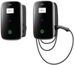 Dahua ICS-A070E-B2D autótöltő (ICS-A070E-B2D) - bbmarket