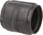 FEBI Bilstein 21545 - Cuzinet, stabilizator - BUCSA. BARA STABILIZATOARE - compatibil Mercedes-Benz - FEBI Bilstein-21545 (FEBIBILSTEIN21545)